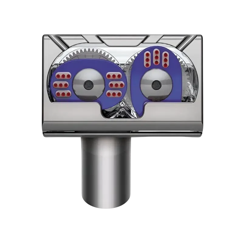 Aspirator Dyson CY26 Cinetic Big Ball Absolute 2, Gray 9