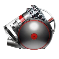 Aspirator Dyson CY26 Cinetic Big Ball Absolute 2, Gray 3
