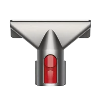 Aspirator Dyson CY26 Cinetic Big Ball Absolute 2, Gray 8