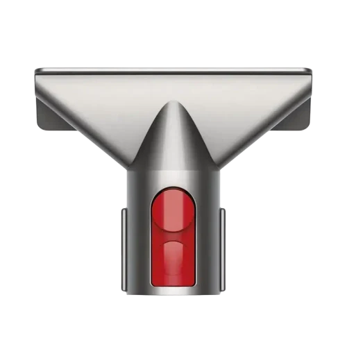 Пылесос Dyson CY26 Cinetic Big Ball Absolute 2, Gray