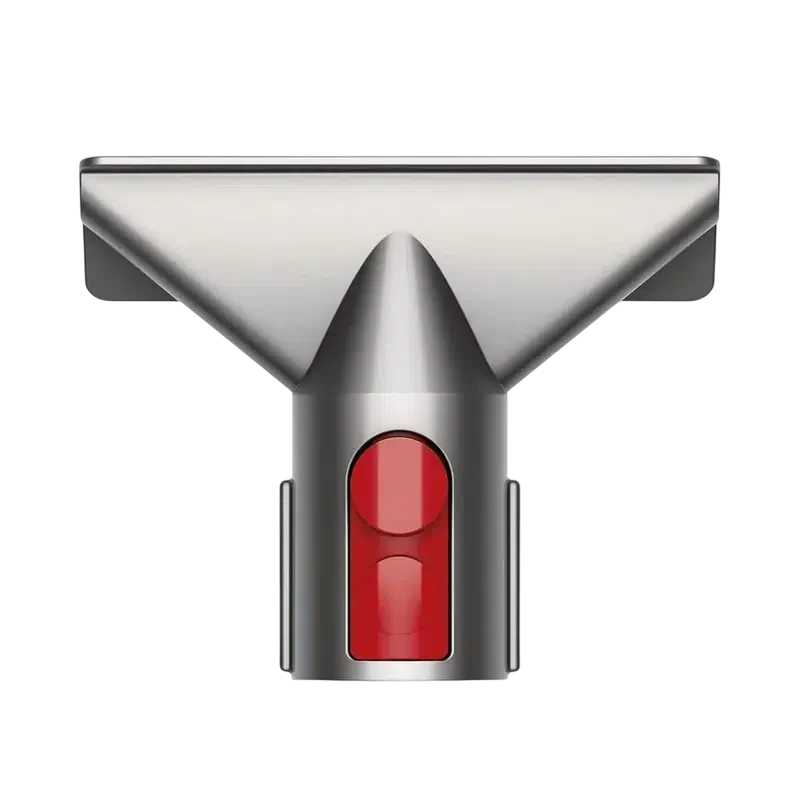 Aspirator Dyson CY26 Cinetic Big Ball Absolute 2, Gray 8
