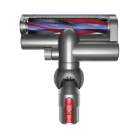 Aspirator Dyson CY26 Cinetic Big Ball Absolute 2, Gray 7