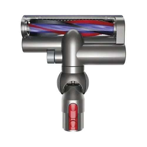 Пылесос Dyson CY26 Cinetic Big Ball Absolute 2, Gray