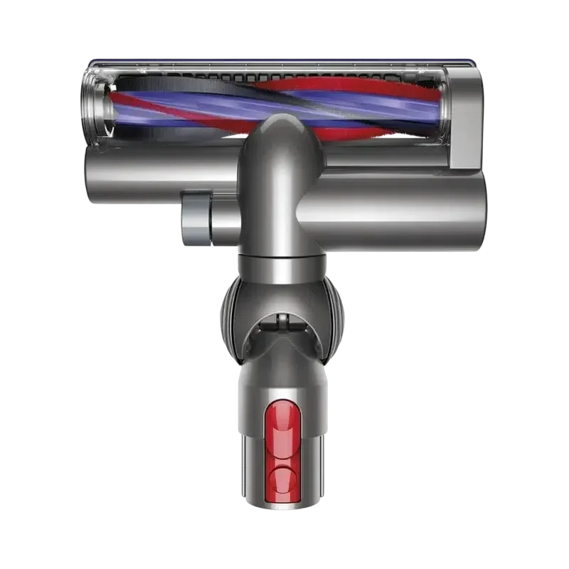 Aspirator Dyson CY26 Cinetic Big Ball Absolute 2, Gray 7