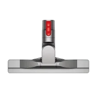 Aspirator Dyson CY26 Cinetic Big Ball Absolute 2, Gray 6