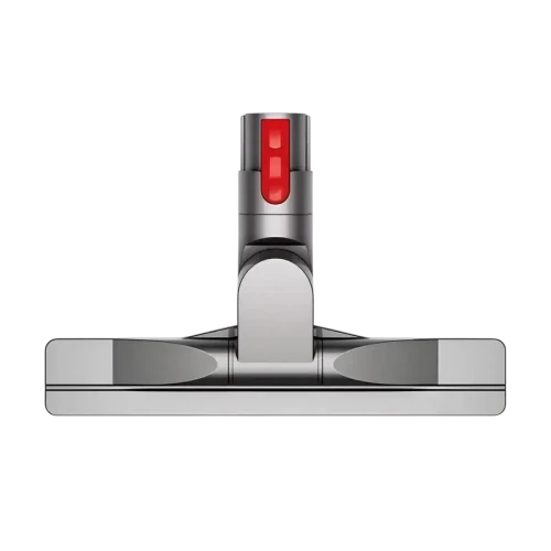 Пылесос Dyson CY26 Cinetic Big Ball Absolute 2, Gray