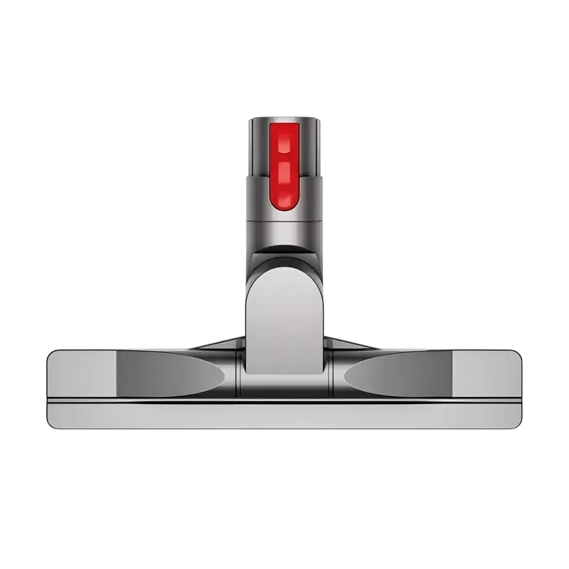 Aspirator Dyson CY26 Cinetic Big Ball Absolute 2, Gray 6