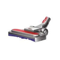 Aspirator Dyson CY26 Cinetic Big Ball Absolute 2, Gray 5
