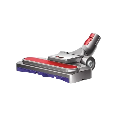 Пылесос Dyson CY26 Cinetic Big Ball Absolute 2, Gray