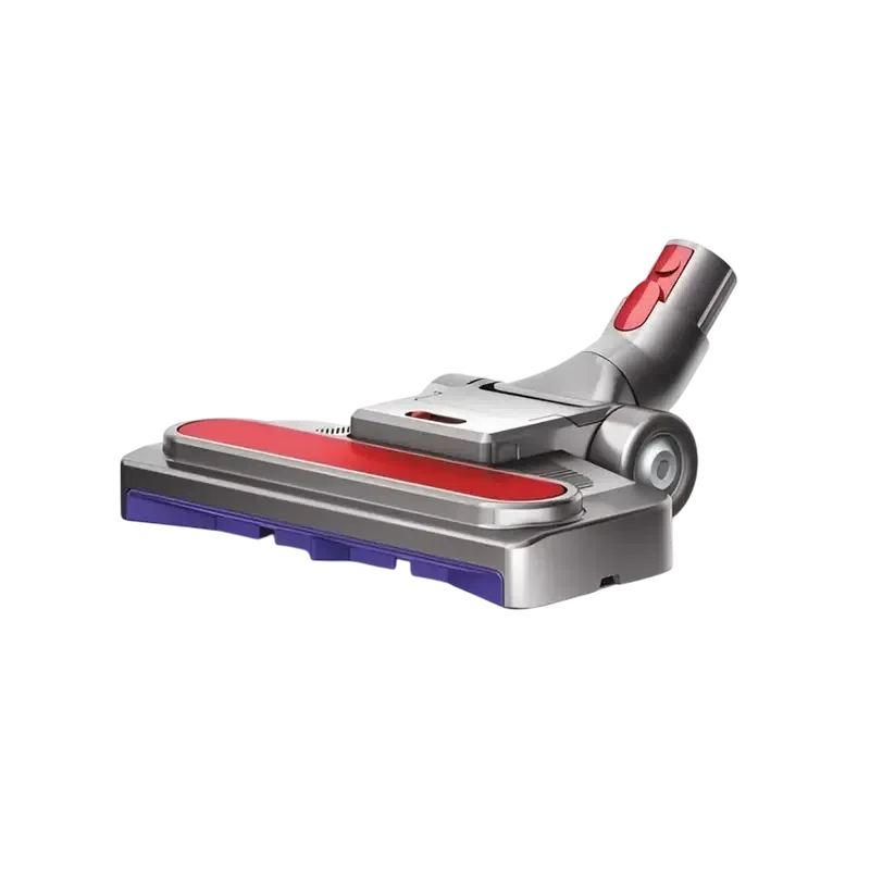 Aspirator Dyson CY26 Cinetic Big Ball Absolute 2, Gray 5