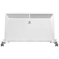 Конвектор Electrolux ECH/T-1500 E, Белый 2