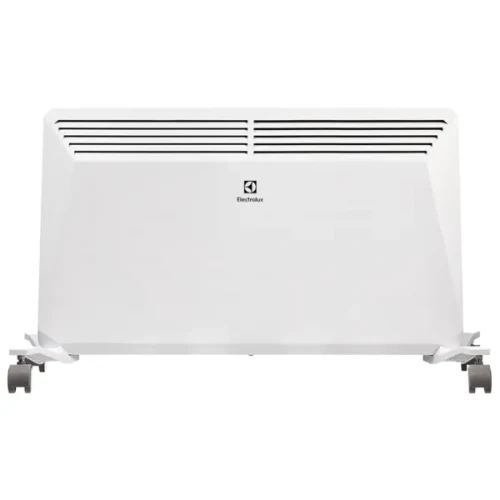 Конвектор Electrolux ECH/T-1500 E, Белый