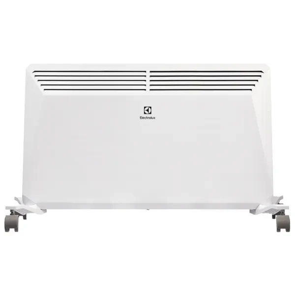 Конвектор Electrolux ECH/T-1500 E, Белый 2