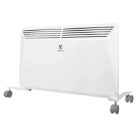 Конвектор Electrolux ECH/T-1500 E, Белый