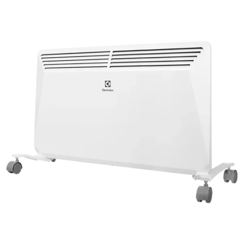 Конвектор Electrolux ECH/T-1500 E, Белый
