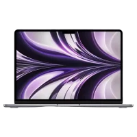 Apple MacBook Air A3113, Space Grey