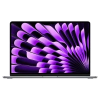Apple MacBook Air A3114, Space Grey