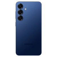 Samsung Galaxy S25+ 12/256 GB Navy 3