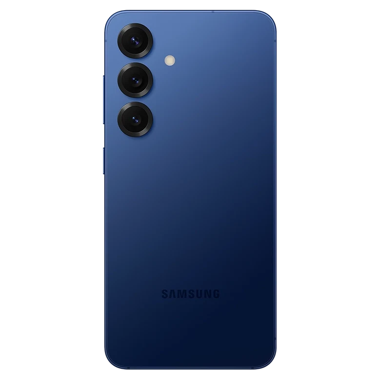 Samsung Galaxy S25+ 12/256 GB Navy 3