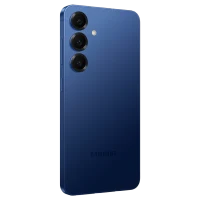 Samsung Galaxy S25+ 12/256 GB Navy 5