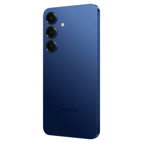 Samsung Galaxy S25+ 12/256 GB Navy