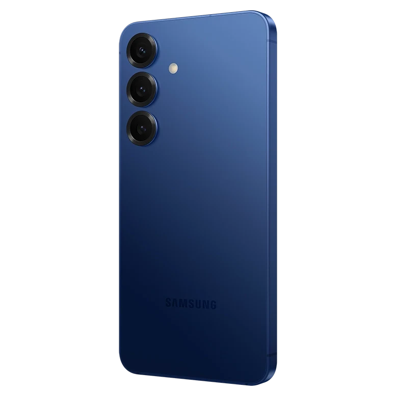 Samsung Galaxy S25+ 12/256 GB Navy 7