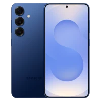 Samsung Galaxy S25+ 12/256 GB Navy