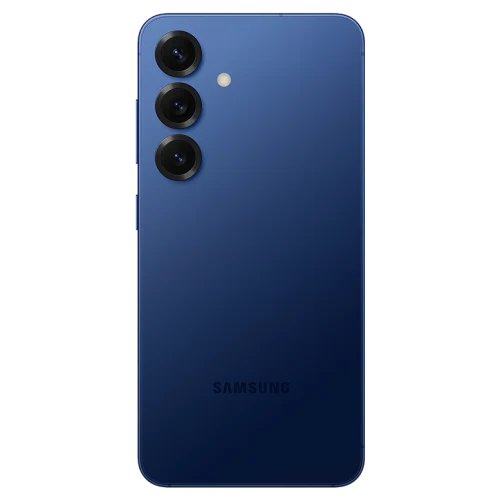 Samsung Galaxy S25+ 12/512 GB Navy