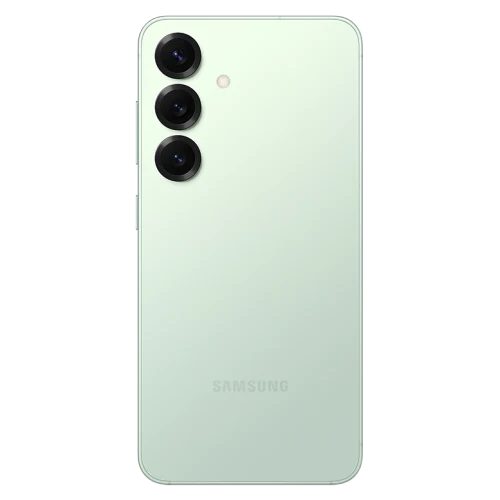 Samsung Galaxy S25 12/256 GB Mint
