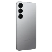 Samsung Galaxy S25 12/256 GB Silver Shadow 7
