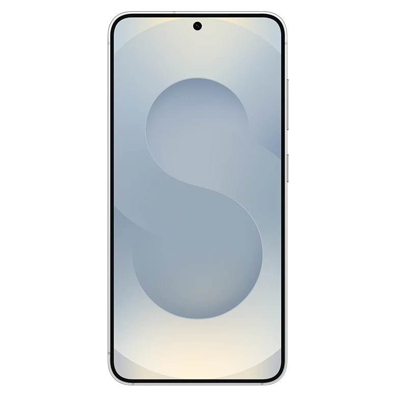 Samsung Galaxy S25 12/256 GB Silver Shadow 2