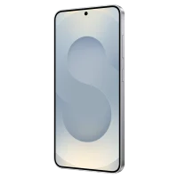Samsung Galaxy S25 12/256 GB Silver Shadow 6