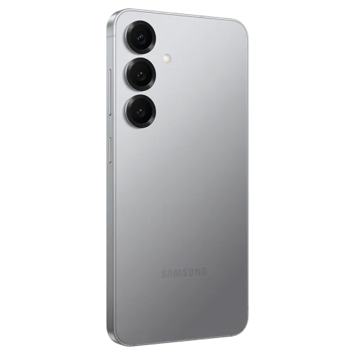 Samsung Galaxy S25 12/128 GB Silver Shadow