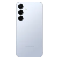 Samsung Galaxy S25 12/128 GB Icy Blue 2