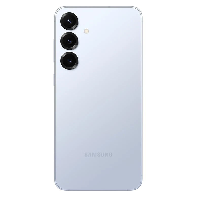Samsung Galaxy S25 12/128 GB Icy Blue 2