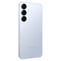 Samsung Galaxy S25 12/128 GB Icy Blue 3