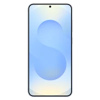 Samsung Galaxy S25 12/128 GB Icy Blue 5