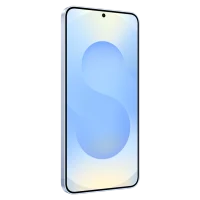 Samsung Galaxy S25 12/128 GB Icy Blue 6