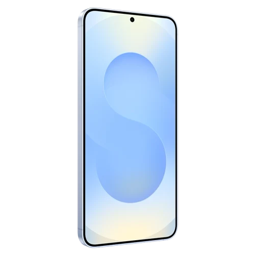 Samsung Galaxy S25 12/128 GB Icy Blue