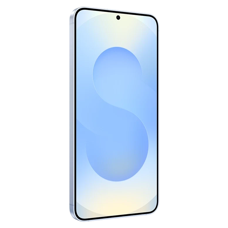 Samsung Galaxy S25 12/128 GB Icy Blue 6