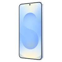 Samsung Galaxy S25 12/128 GB Icy Blue 7