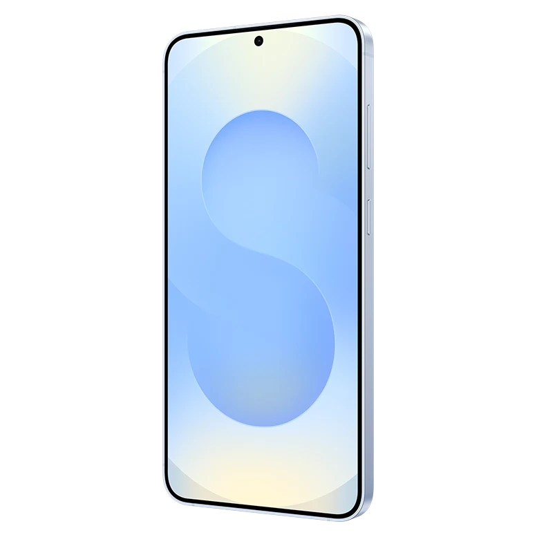 Samsung Galaxy S25 12/128 GB Icy Blue 7