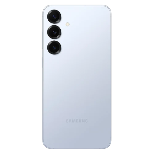 Samsung Galaxy S25 12/256 GB Icy Blue