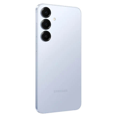 Samsung Galaxy S25 12/256 GB Icy Blue