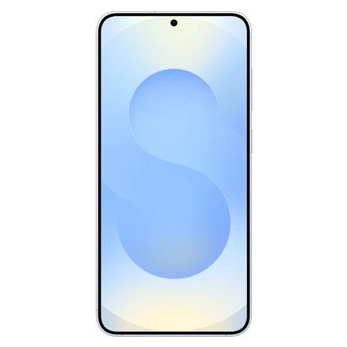 Samsung Galaxy S25 12/256 GB Icy Blue