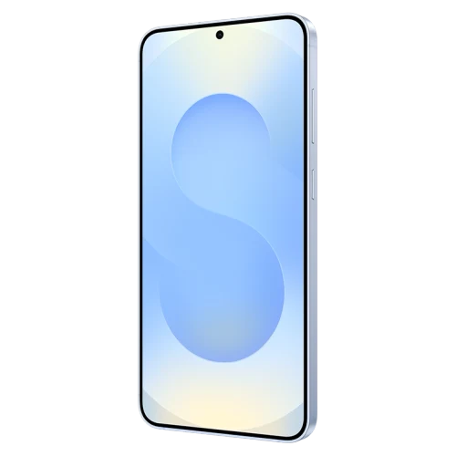Samsung Galaxy S25 12/256 GB Icy Blue