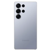 Samsung Galaxy S25 Ultra 12/256 GB Titanium Silver Blue 2