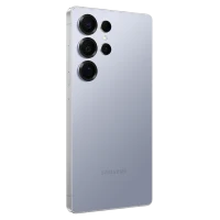 Samsung Galaxy S25 Ultra 12/256 GB Titanium Silver Blue 3