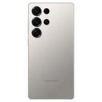 Samsung Galaxy S25 Ultra 12/256 GB Titanium Grey 3