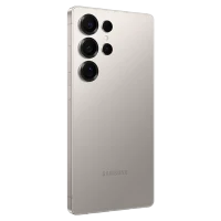 Samsung Galaxy S25 Ultra 12/256 GB Titanium Grey 7